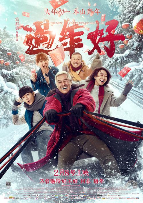 伦敦大学国王学院商科文凭证书